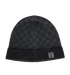 Louis Vuitton Petit Damier Beanie, front view